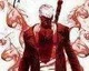 DmC Definitive Edition - Turbo Mode Gameplay Trailer