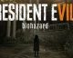 Nový trailer na Resident Evil 7 + finální update demoverze - UPDATE