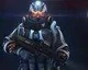 8 minut z multiplayeru Killzone Shadow Fall