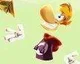 Rayman Legends dostal dátum vydania