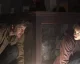 Podívejte se na video porovnávající hru a seriál The Last of Us