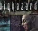 Capcom oznamuje Resident Evil HD Remaster