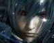 Spekulace: Z Final Fantasy Versus XIII se stal Final Fantasy XV