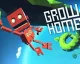 Grow Home nejrychleji stahovanou hrou na PSN od Ubisoftu