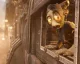 Filmeček na Oddworld: Soulstorm