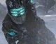 Dead Space 3 - launch trailer