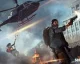 Akční hra Tom Clancy’s The Division 2 dostane rozšíření Survivors