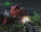 Hra Primal Carnage: Extinction vyjde pro PlayStation 4 ještě tento měsíc