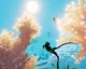 Na PlayStation Store velké slevy na menší hry jako Inside, Abzu nebo ADR1FT