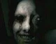 Silent Hills oficiálně zrušen