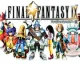 Square Enix má připravovat Final Fantasy IX Remake pro PS5