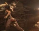 Microsoft: V Rise of the Tomb Raider budete moci soupeřit s kamarády