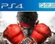 Sony si připravila logo na krabičky pro konzolovou exkluzivitu
