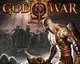 God of War II