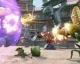 Plants vs Zombies: Garden Warfare 2 – gameplay video