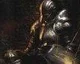 Bandai Namco si zaregistrovalo ochrannou známku na Soldier‘s Souls
