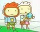 Oznámen Scribblenauts Unlimited na Wii U a 3DS