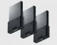 Oznámeny nové rozšiřující SSD karty pro konzole Xbox Series X/S