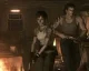 20 minut z Resident Evil Zero HD Remaster