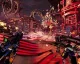 Nový trailer z akce Shadow Warrior 3 ukazuje misi That Damn Dam