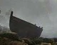 První trailer na hororovou adventuru Draugen