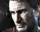 Naughty Dog se pochlubil novým modelem Nathana Draka