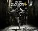 Oznámena hra Call of Duty: Modern Warfare 4, vyjde koncem října