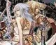 The Last Story a Pandora’s Tower míří do Evropy na Nintendo Wii