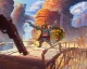 Oznámena kooperativní adventura SteamWorld Headhunter