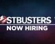 Pro PSVR vyšla hra Ghostbusters: Now Hiring