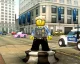LEGO CITY Undercover bude mít kooperativní režim, datum vydání