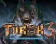 Vyšla hra Turok 3: Shadow of Oblivion Remastered, podívejte se na launch trailer