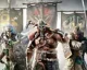 For Honor