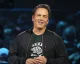 Phil Spencer si myslí, že Sony brzy přijde s vlastní verzí služby Xbox Game Pass