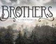 Starbreeze Studios oznamuje hru Brothers: A Tale of Two Sons