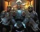 Nový Gears of War s podtitulem Judgment - UPDATE