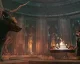 Představen Felwinter Peak z Destiny: Rise of Iron