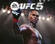 Představena hra EA Sports UFC 5, vyjde koncem října