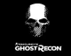 S novým dílem Tom Clancy's Ghost Recon má Ubisoft počítat na rok 2026