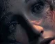 Nový update pro Rise of the Tomb Raider řeší problém s frameratem na PS4 Pro