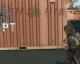 Poslední demo na Metal Gear Solid V odkazuje na P.T.