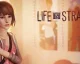 Launch trailer na krabicovou verzi adventury Life is Strange