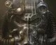 Fallout 4 - Launch Trailer