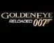 GoldenEye 007: Reloaded - Gamescom trailer