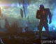 Nové obrázky a informace z Mass Effect: Andromeda