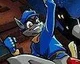 Sly Cooper: Thieves in Time má PSV video