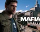 Nový trailer na akci Mafia 3 ukazuje arzenál zbraní
