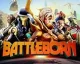 Battleborn vyjde v únoru, nový Gamescom trailer