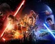 Nový trailer na film Star Wars: Síla se probouzí