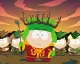 South Park: The Stick of Truth pro Switch koncem září